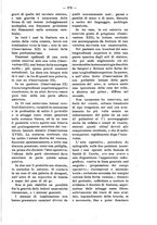 giornale/TO00179173/1917/unico/00000433