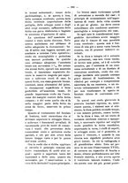 giornale/TO00179173/1917/unico/00000434