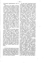 giornale/TO00179173/1917/unico/00000435