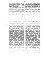 giornale/TO00179173/1917/unico/00000436