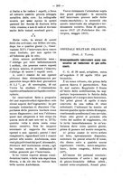 giornale/TO00179173/1917/unico/00000437