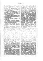 giornale/TO00179173/1917/unico/00000439