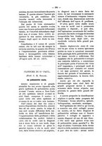 giornale/TO00179173/1917/unico/00000440