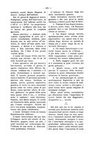 giornale/TO00179173/1917/unico/00000461