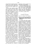 giornale/TO00179173/1917/unico/00000462