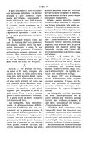 giornale/TO00179173/1917/unico/00000463