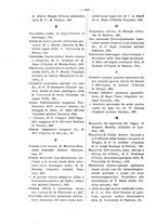 giornale/TO00179173/1917/unico/00000468