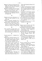 giornale/TO00179173/1917/unico/00000469