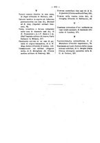 giornale/TO00179173/1917/unico/00000470