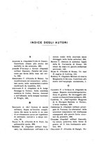 giornale/TO00179173/1917/unico/00000471