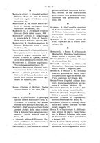 giornale/TO00179173/1917/unico/00000473