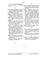 giornale/TO00179173/1917/unico/00000474