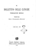 giornale/TO00179173/1918/unico/00000009