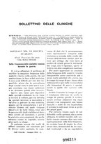 giornale/TO00179173/1918/unico/00000011