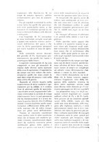 giornale/TO00179173/1918/unico/00000012