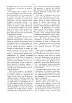 giornale/TO00179173/1918/unico/00000013