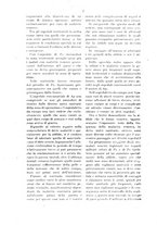 giornale/TO00179173/1918/unico/00000014