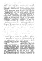 giornale/TO00179173/1918/unico/00000015