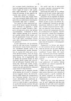 giornale/TO00179173/1918/unico/00000016