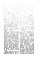 giornale/TO00179173/1918/unico/00000017