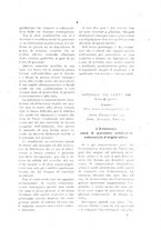 giornale/TO00179173/1918/unico/00000019