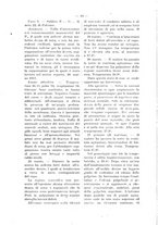 giornale/TO00179173/1918/unico/00000020