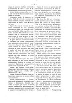 giornale/TO00179173/1918/unico/00000021