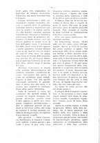 giornale/TO00179173/1918/unico/00000022