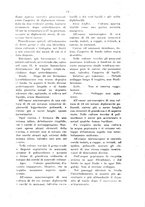 giornale/TO00179173/1918/unico/00000023