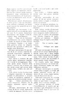 giornale/TO00179173/1918/unico/00000025