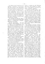 giornale/TO00179173/1918/unico/00000026