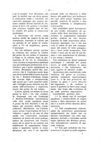 giornale/TO00179173/1918/unico/00000027