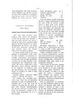 giornale/TO00179173/1918/unico/00000028