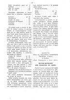 giornale/TO00179173/1918/unico/00000029