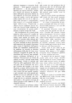 giornale/TO00179173/1918/unico/00000030