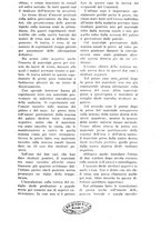 giornale/TO00179173/1918/unico/00000031