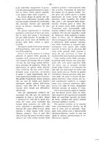 giornale/TO00179173/1918/unico/00000032