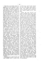 giornale/TO00179173/1918/unico/00000033