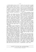 giornale/TO00179173/1918/unico/00000034