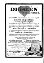 giornale/TO00179173/1918/unico/00000038