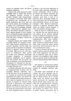 giornale/TO00179173/1918/unico/00000039