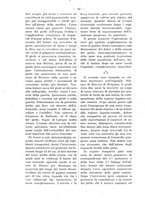 giornale/TO00179173/1918/unico/00000040