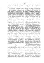 giornale/TO00179173/1918/unico/00000042