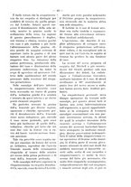 giornale/TO00179173/1918/unico/00000043