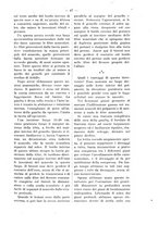 giornale/TO00179173/1918/unico/00000045