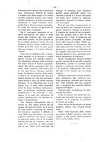 giornale/TO00179173/1918/unico/00000046