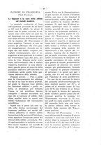 giornale/TO00179173/1918/unico/00000047