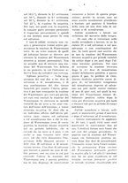 giornale/TO00179173/1918/unico/00000048