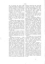 giornale/TO00179173/1918/unico/00000050