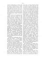 giornale/TO00179173/1918/unico/00000052